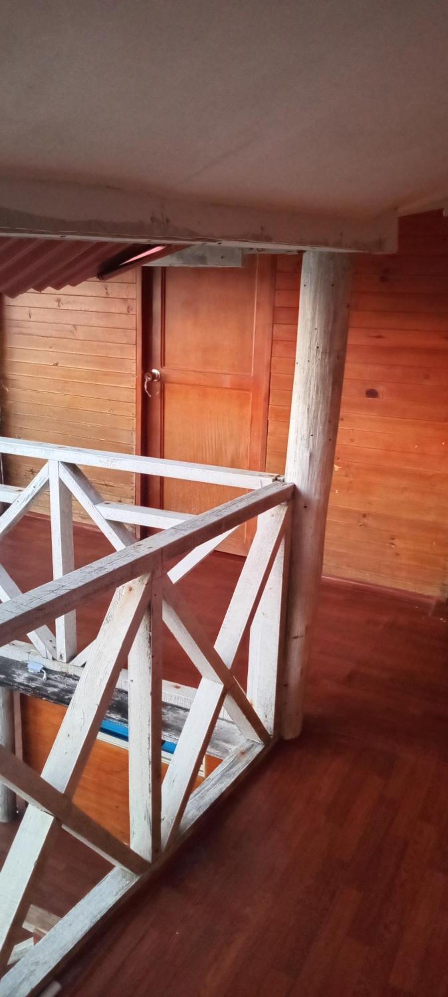 Posada Nativa Casa Azul 플라야 블랑카 객실 사진
